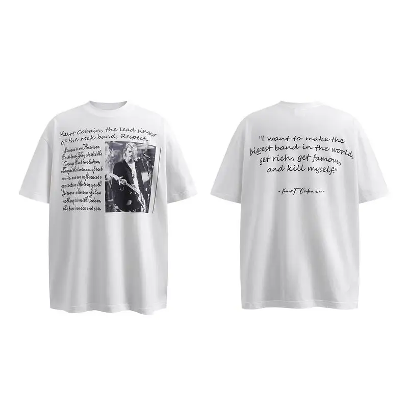 Saint Michael S-XL 4ltxS555